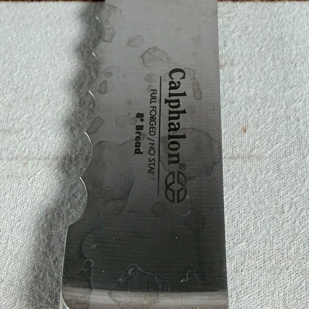 Calphalon CONTEMPORARY 8